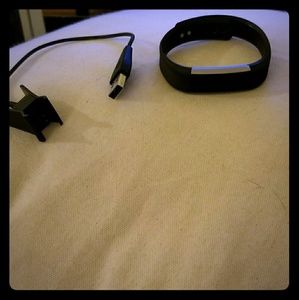 Fitbit Alta